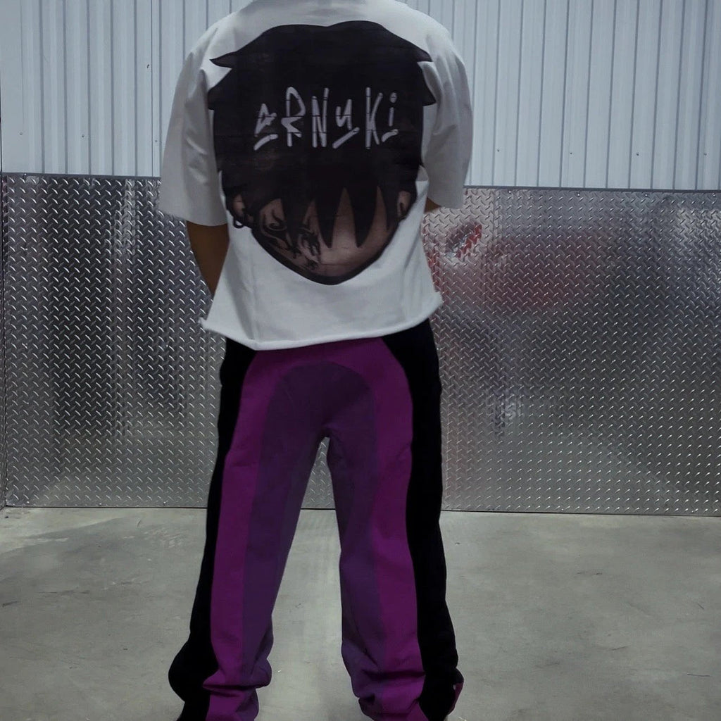 Shade Sweats