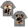 Breezy Bowl XX Concert Shirt 2025