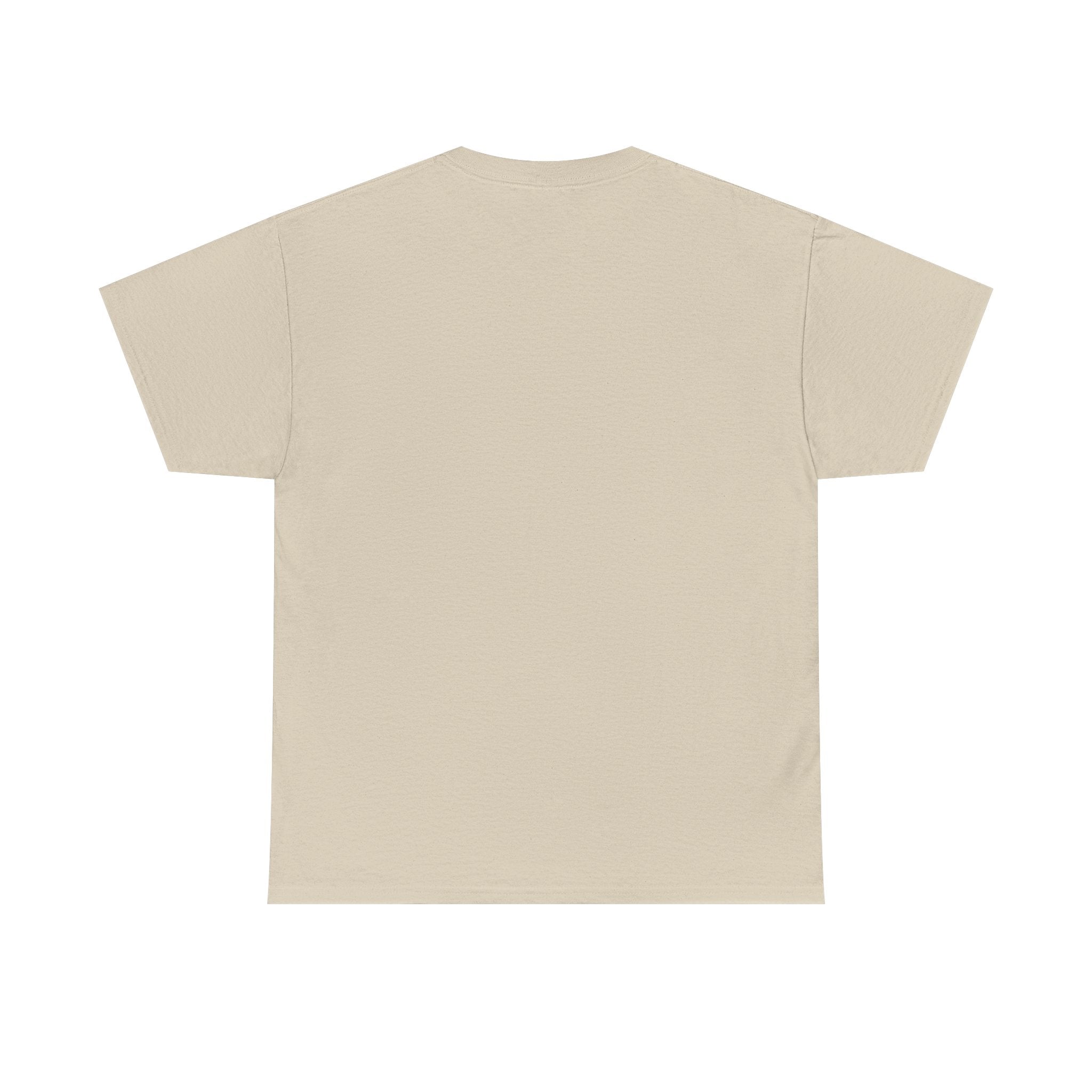 Pressure Built Me Diamond Tee
