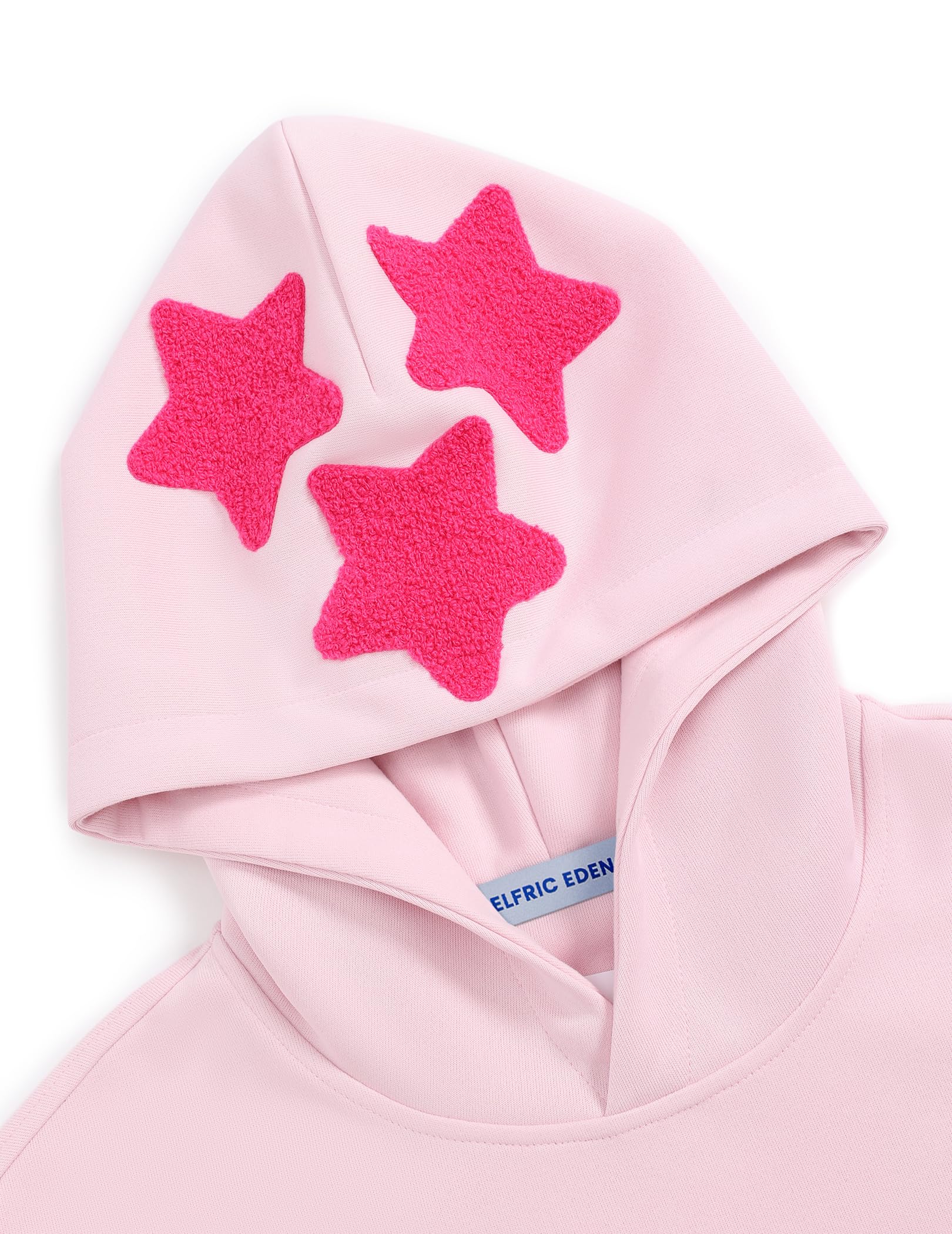 Aelfric Eden Dog Hoodie
