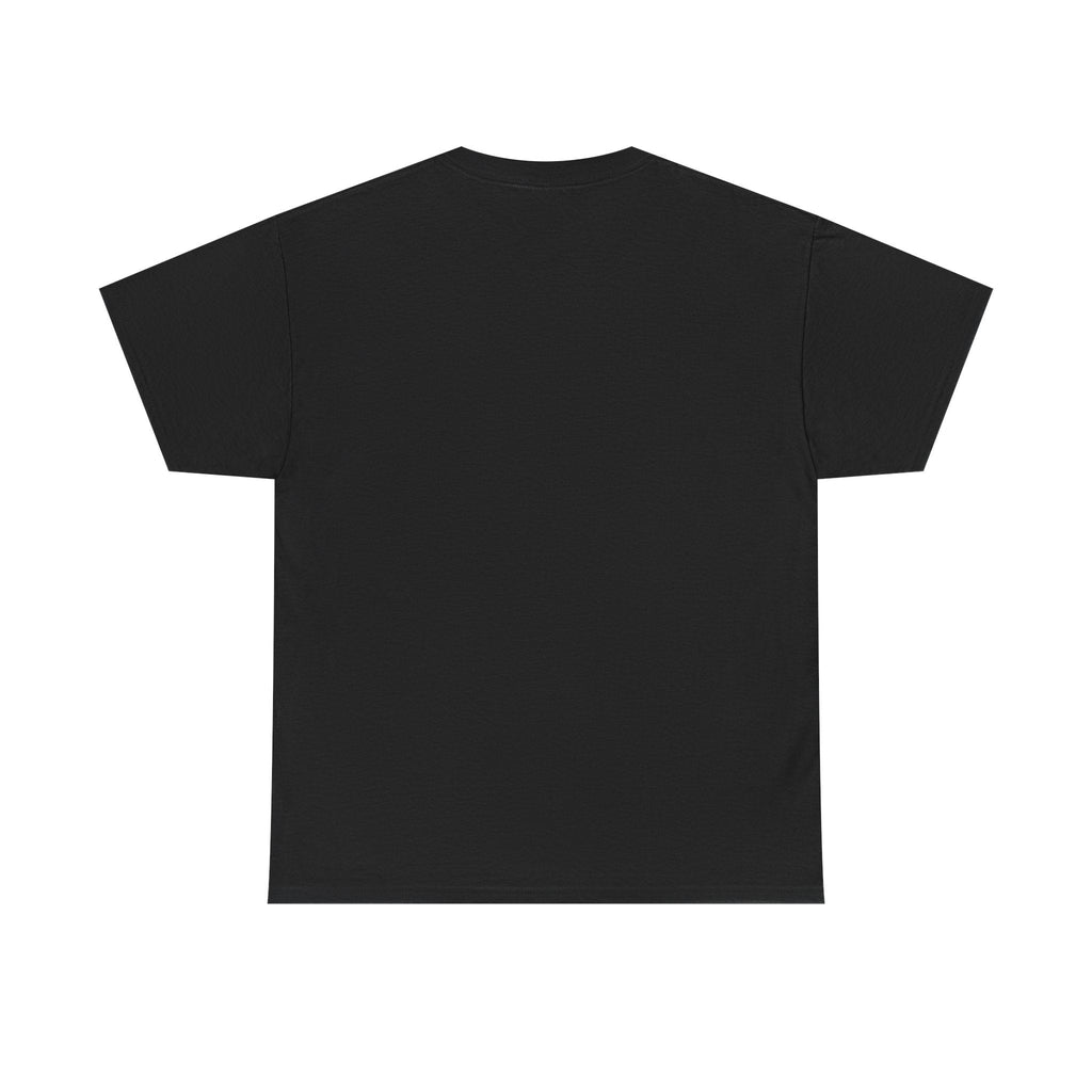 Pressure Built Me Diamond Tee