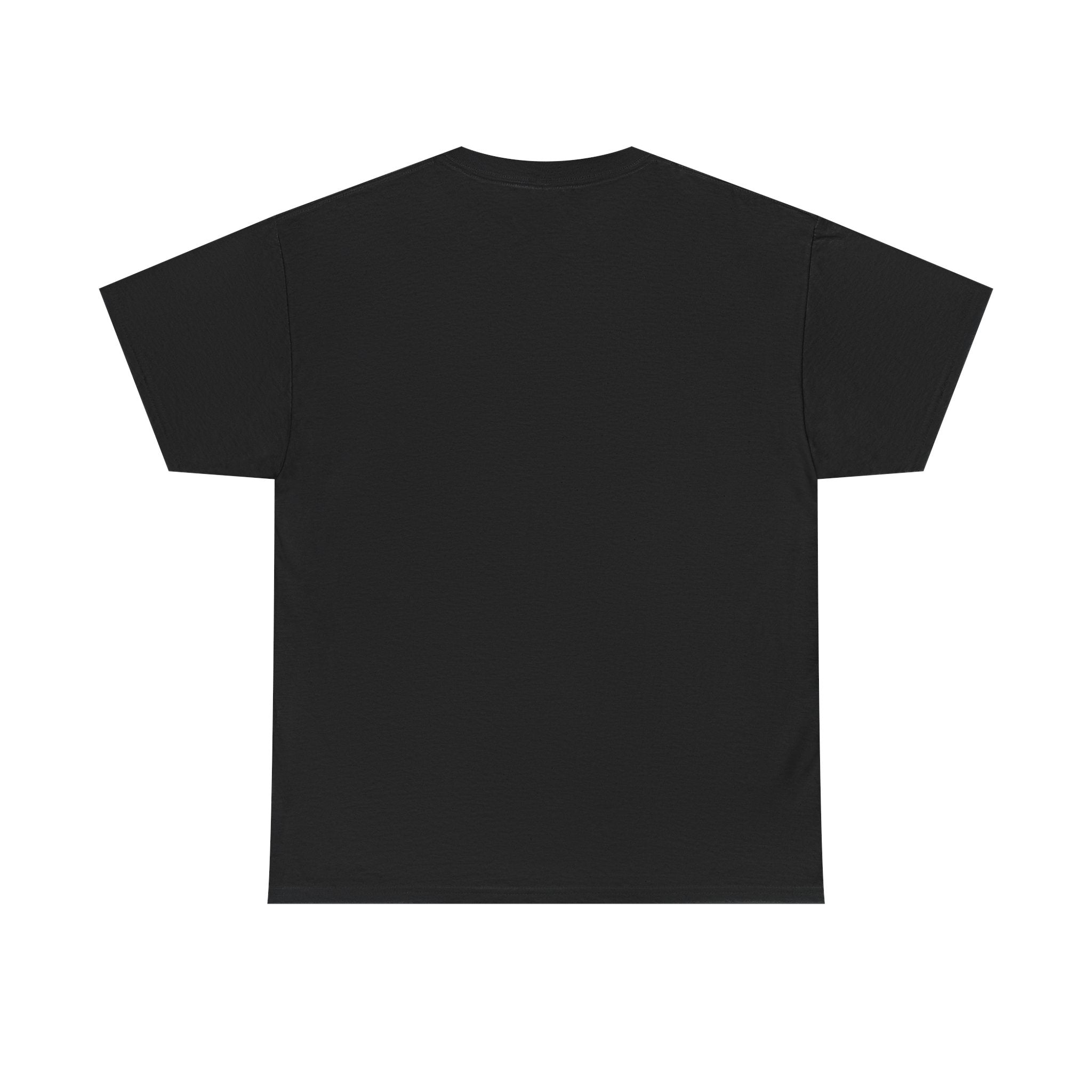 Pressure Built Me Diamond Tee