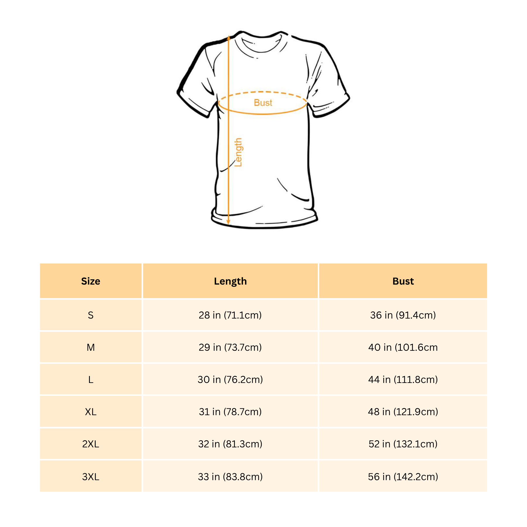 Ceddanne Rafaela “Ice” T-Shirt