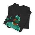 Ceddanne Rafaela “Ice” T-Shirt