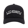 Flower City Cap