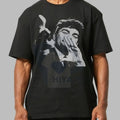 Fuentes Wanghaf Tee