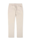 Warsaint War Supply Sweatpants - Cream