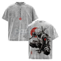 Kakashi Hatake Tee