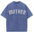Mother Gothic Graphic Tee