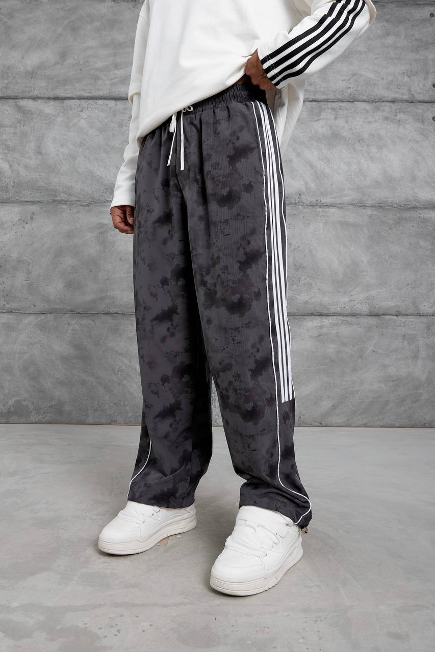 Cloud Wash Joggers