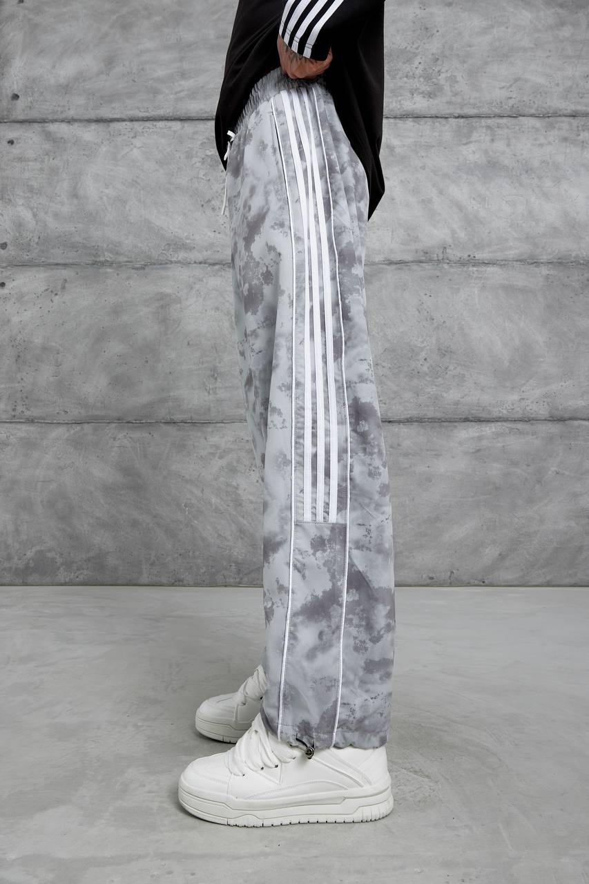 Cloud Wash Joggers