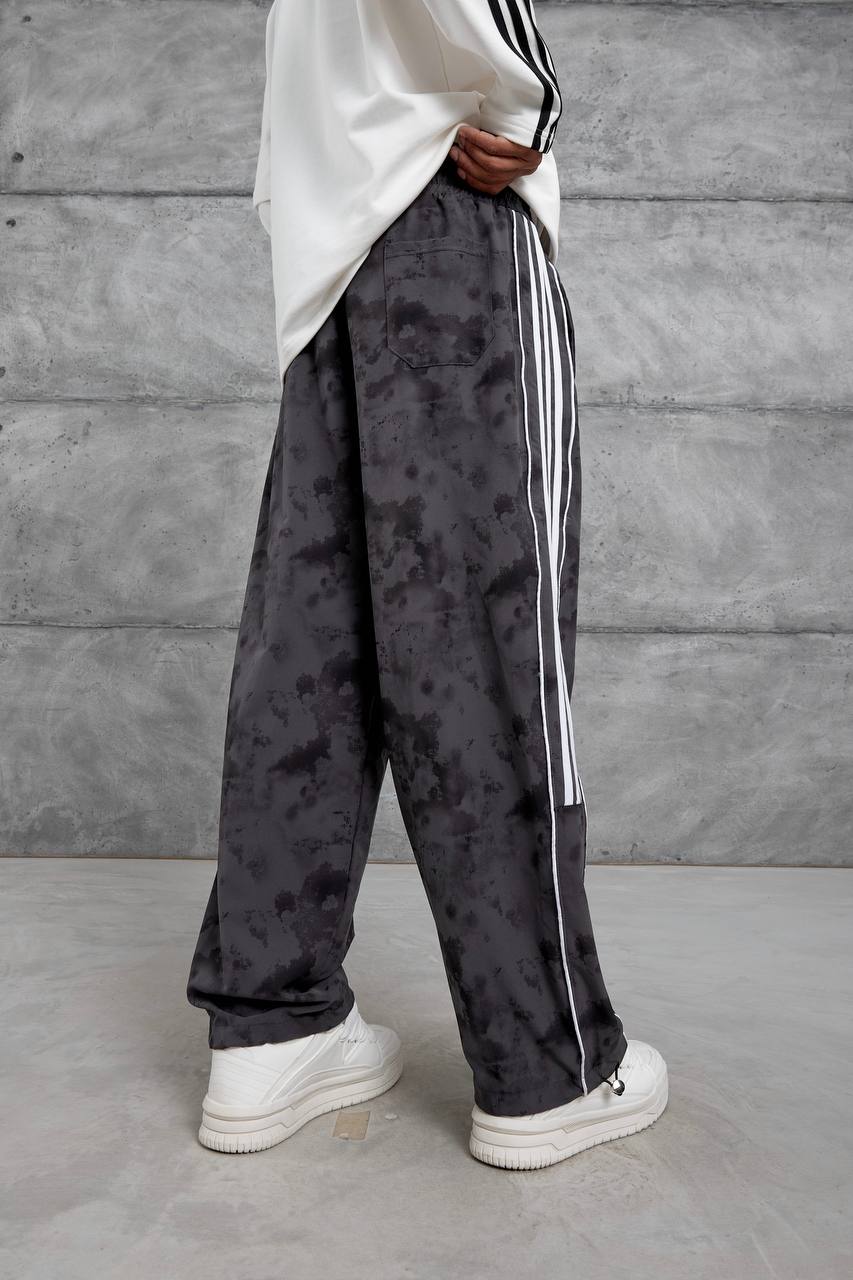 Cloud Wash Joggers