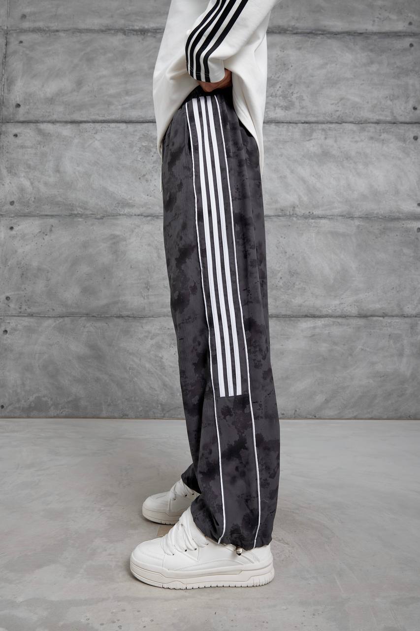 Cloud Wash Joggers