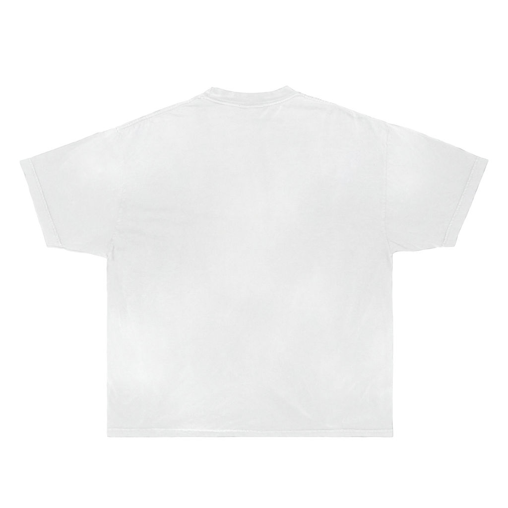 Rockstar Tee