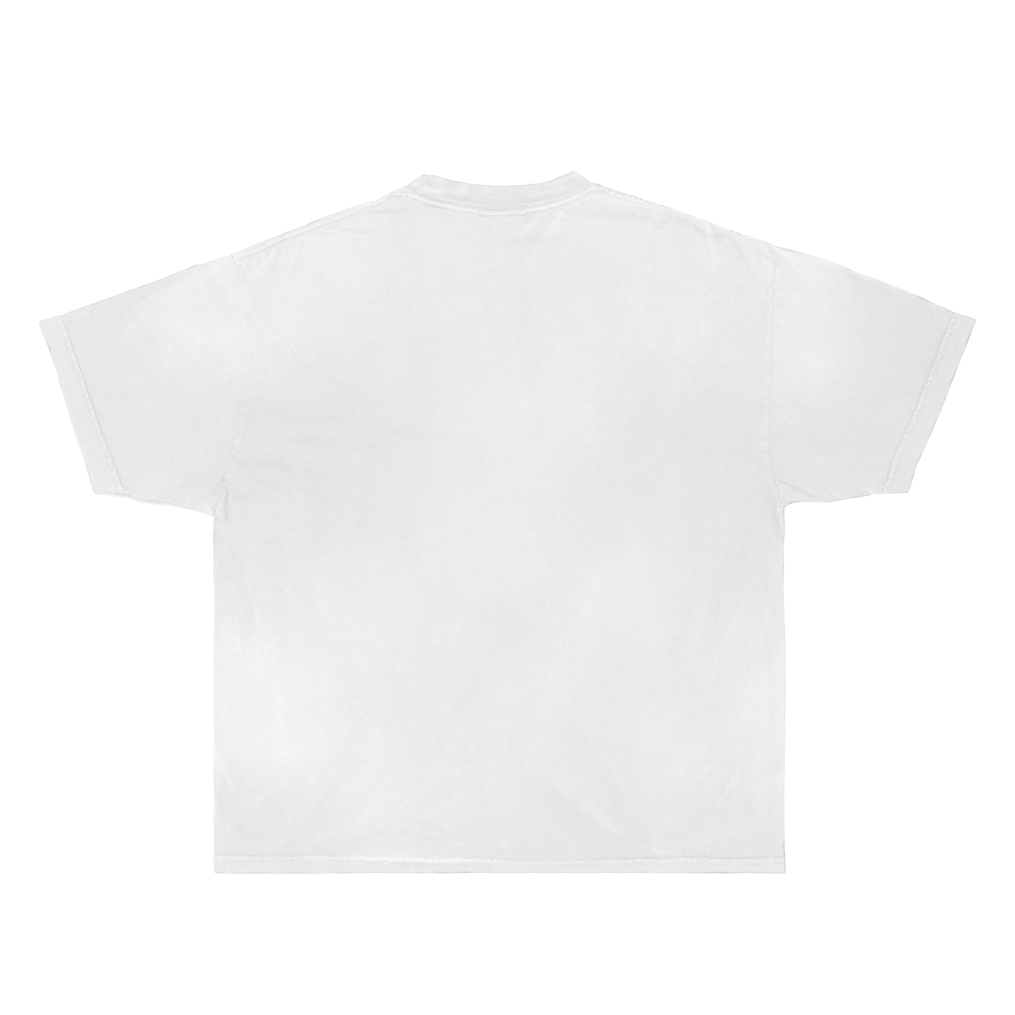 Rockstar Tee