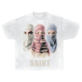 Saint Streetwear Tee