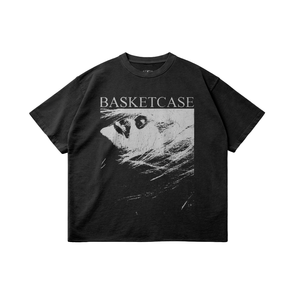 Basketcase Streetwear