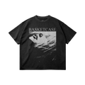 Basketcase Streetwear