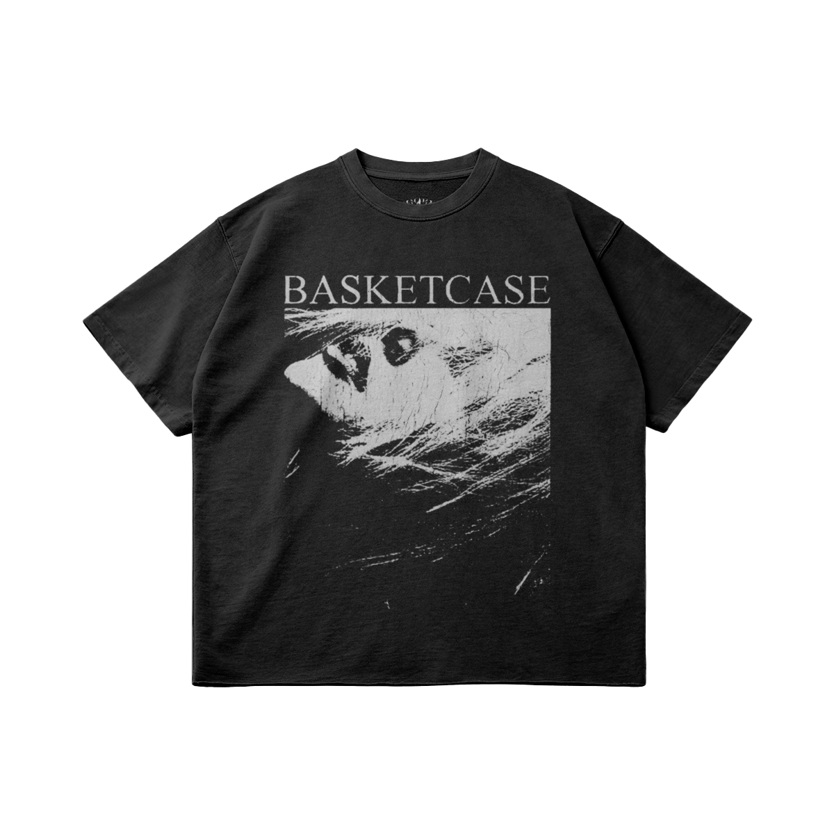 Basketcase Streetwear