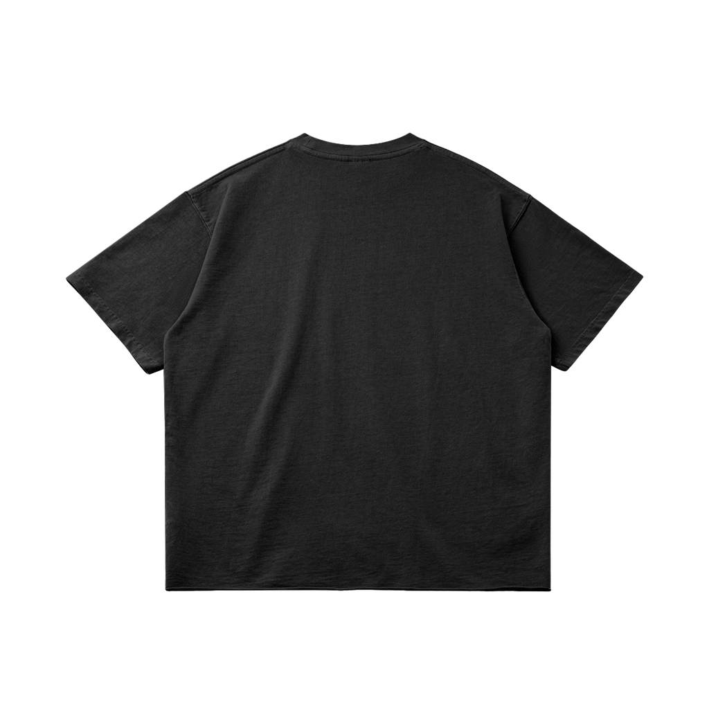 Basketcase Streetwear