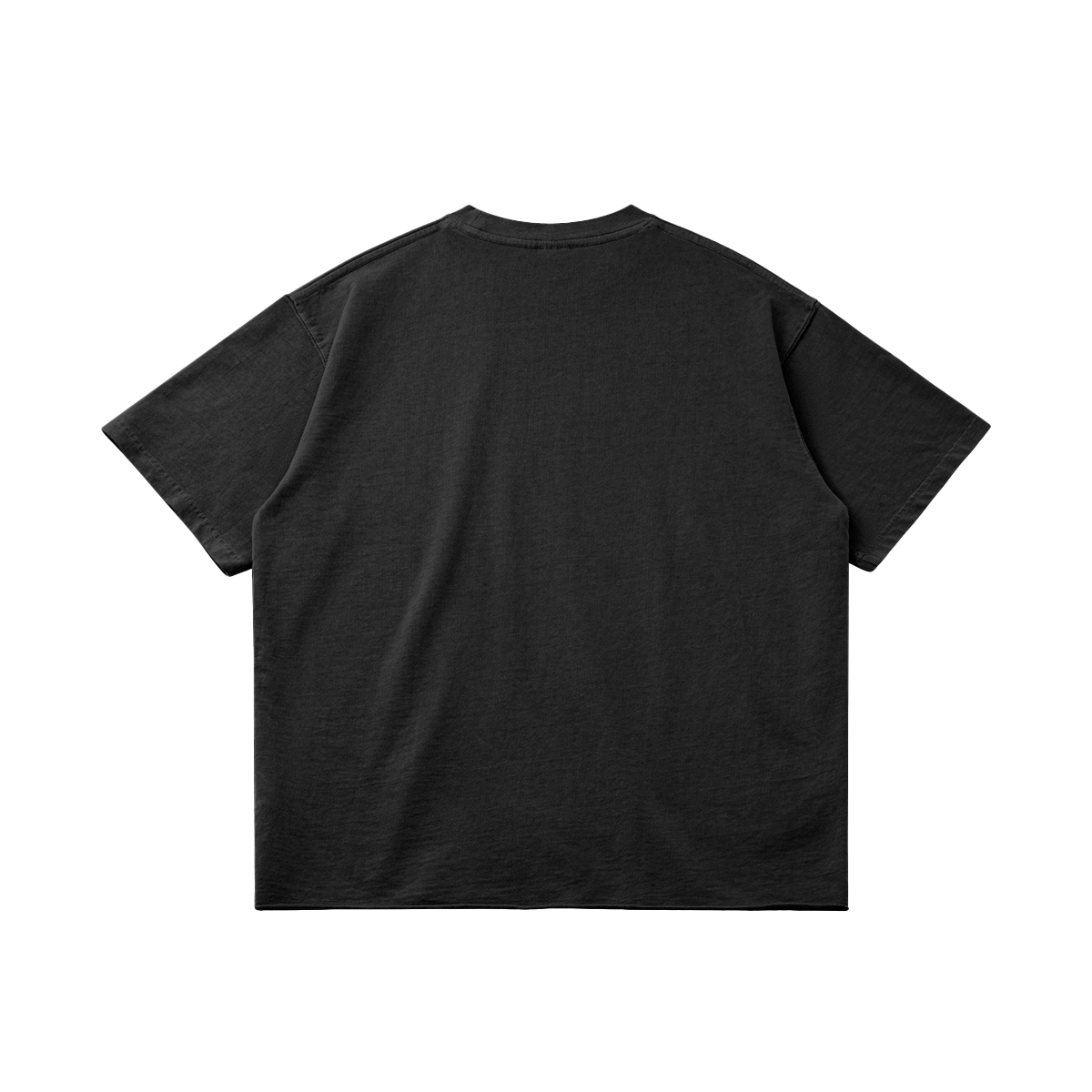 Basketcase Streetwear