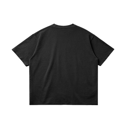 Basketcase Streetwear