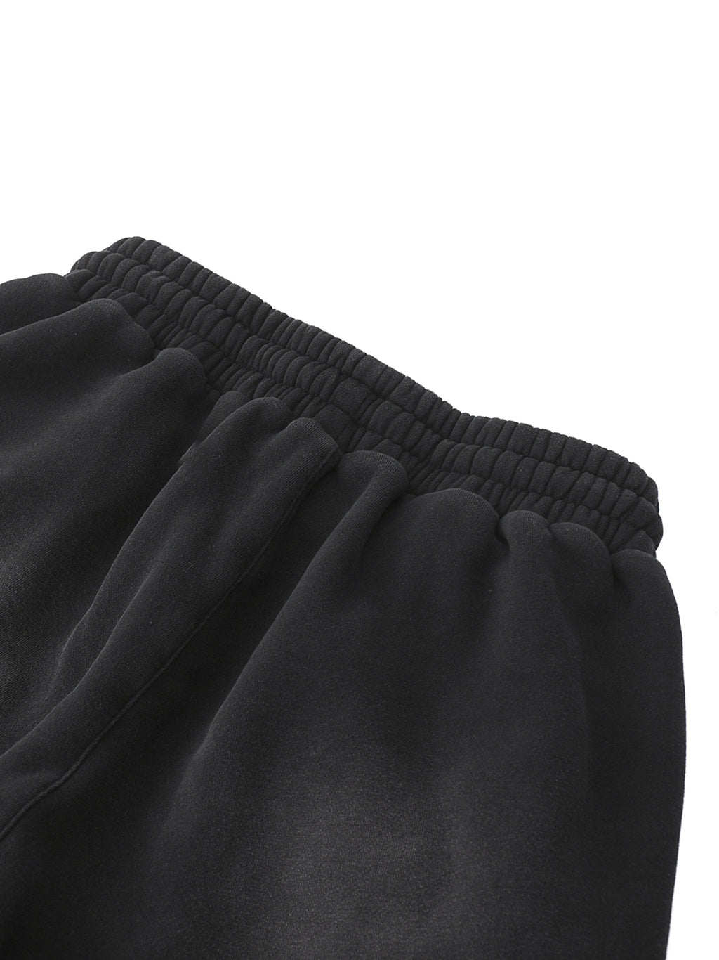 Cerberus Grunge Sweatpants