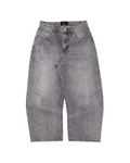 EVERYDAY DENIM GRAY