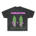 Paranormal Forgotten Tee