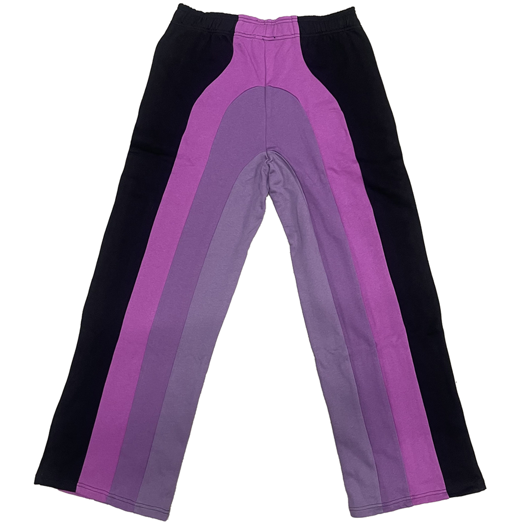 Shade Sweats