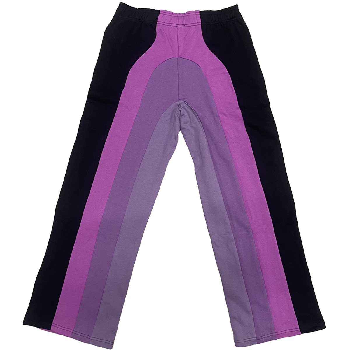 Shade Sweats