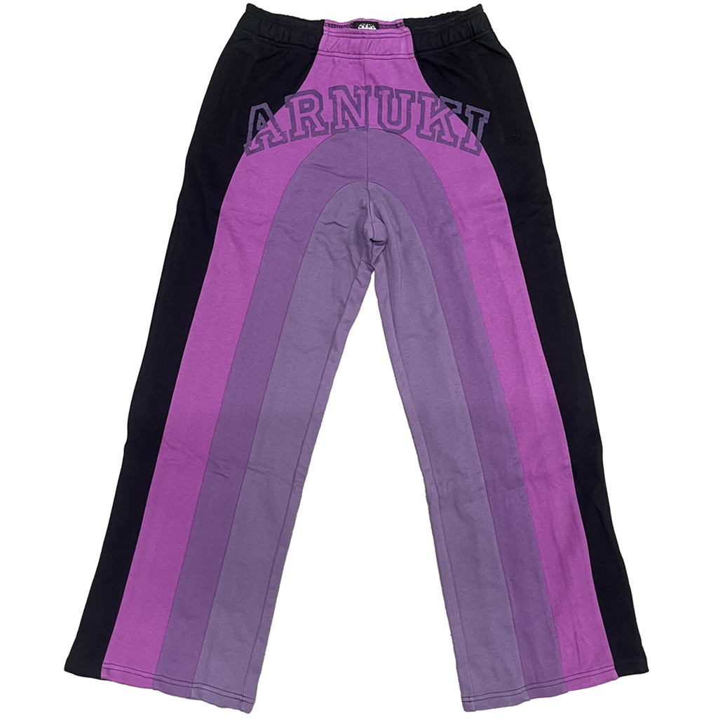 Shade Sweats