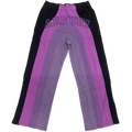 Shade Sweats
