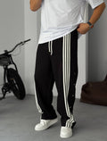 Tearaway Track Pants