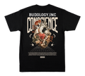 ROOM HEART tee