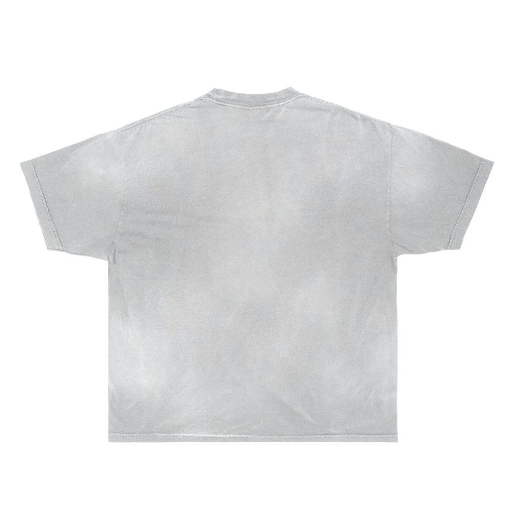 Opium Attitude Tee